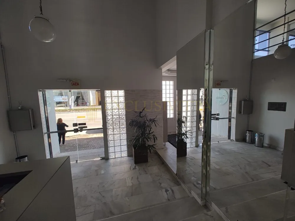 Apartamento PRONTO PARA MORAR !!!
