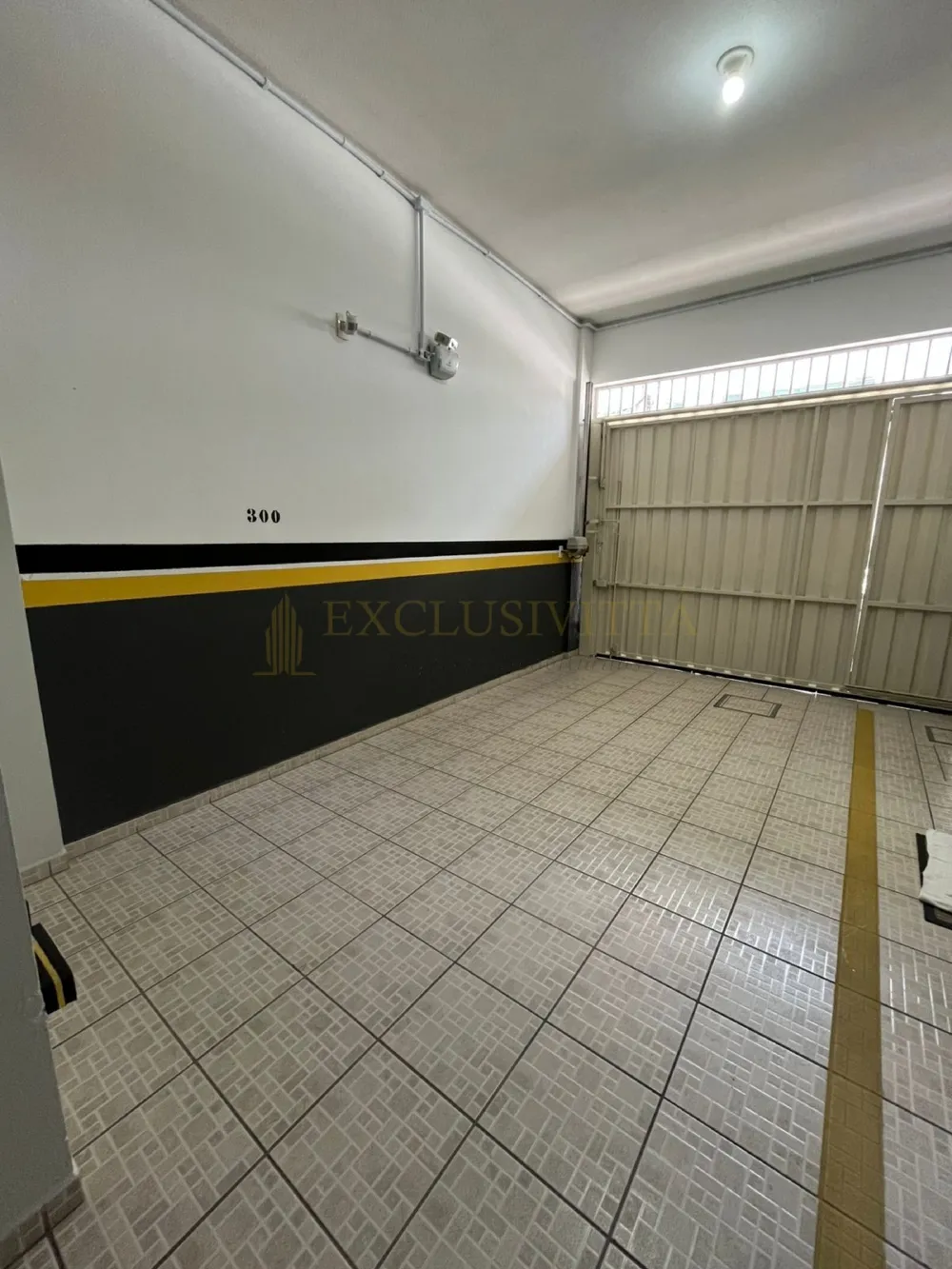 Apartamento Semimobiliado à Venda Conforto e Tranquilidade a 700 Metros da Praia!