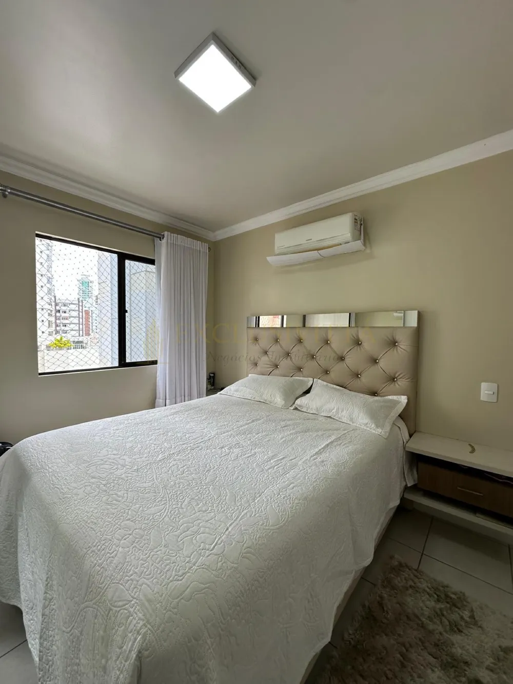 Apartamento 2 quartos para Venda no bairro Centro em Balneário Camboriú