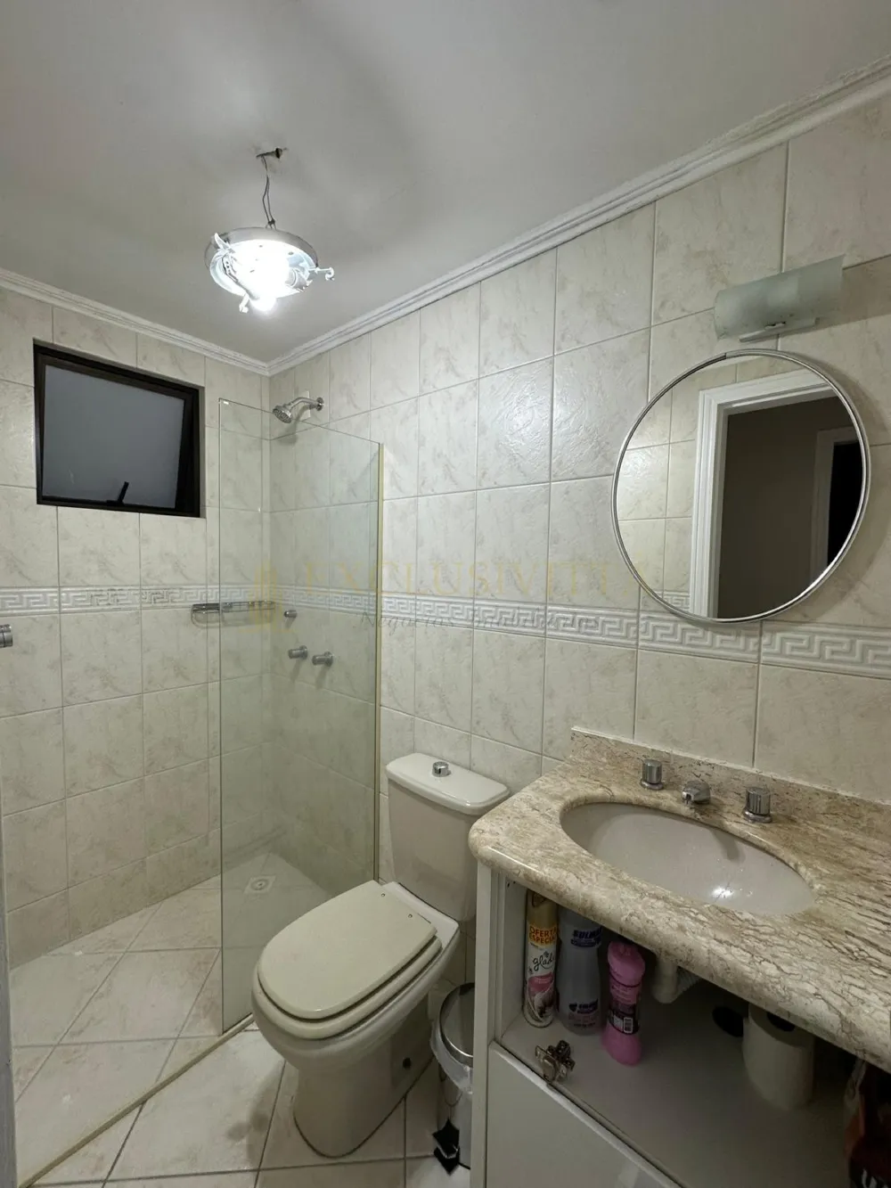Apartamento 2 quartos para Venda no bairro Centro em Balneário Camboriú