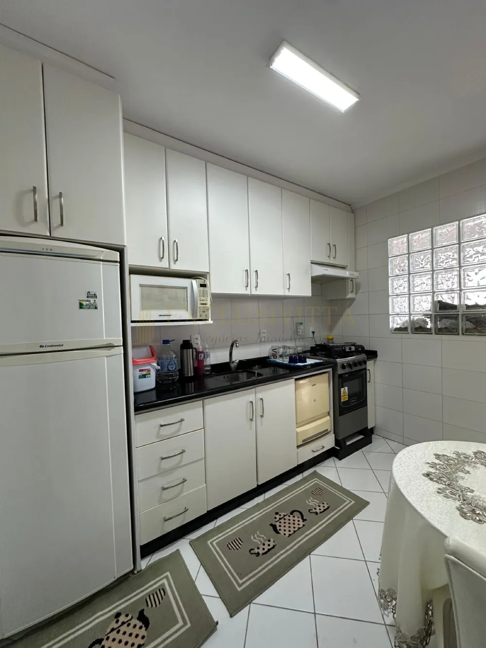 Apartamento 2 quartos para Venda no bairro Centro em Balneário Camboriú