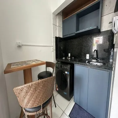 ATENÇÃO INVESTIDORES, ÓTIMA OPORTUNIDADE