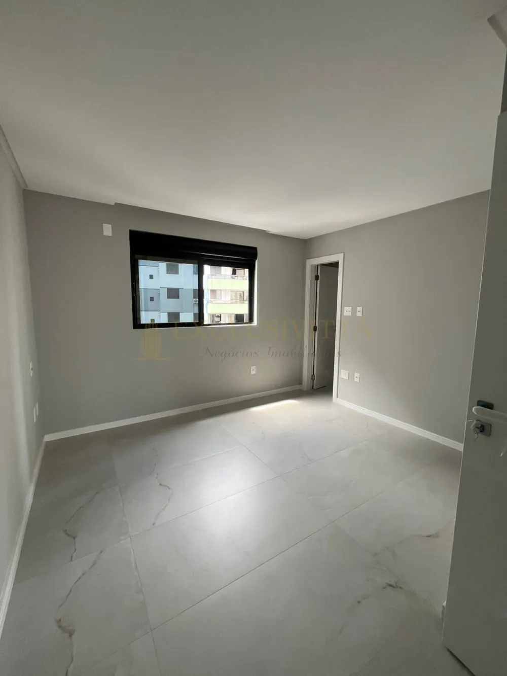 Apartamento 3 suítes para Venda no bairro Centro em Balneário Camboriú