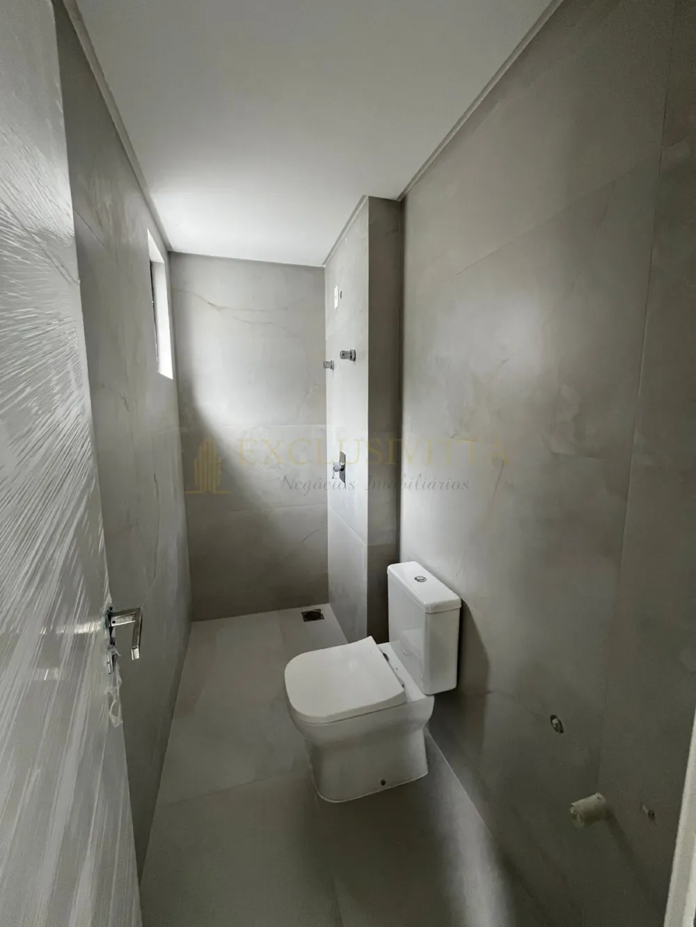 Apartamento 3 suítes para Venda no bairro Centro em Balneário Camboriú