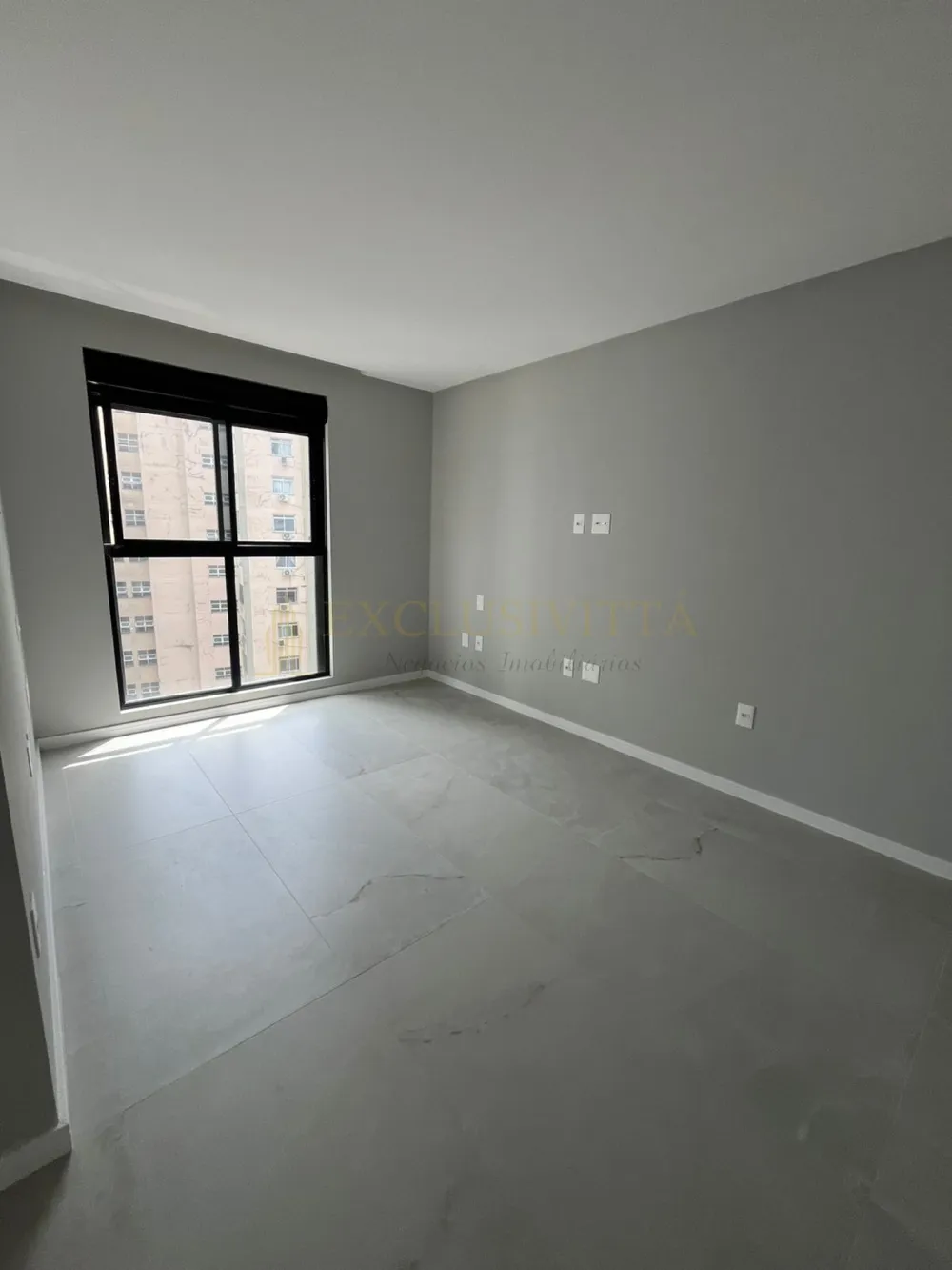 Apartamento 3 suítes para Venda no bairro Centro em Balneário Camboriú