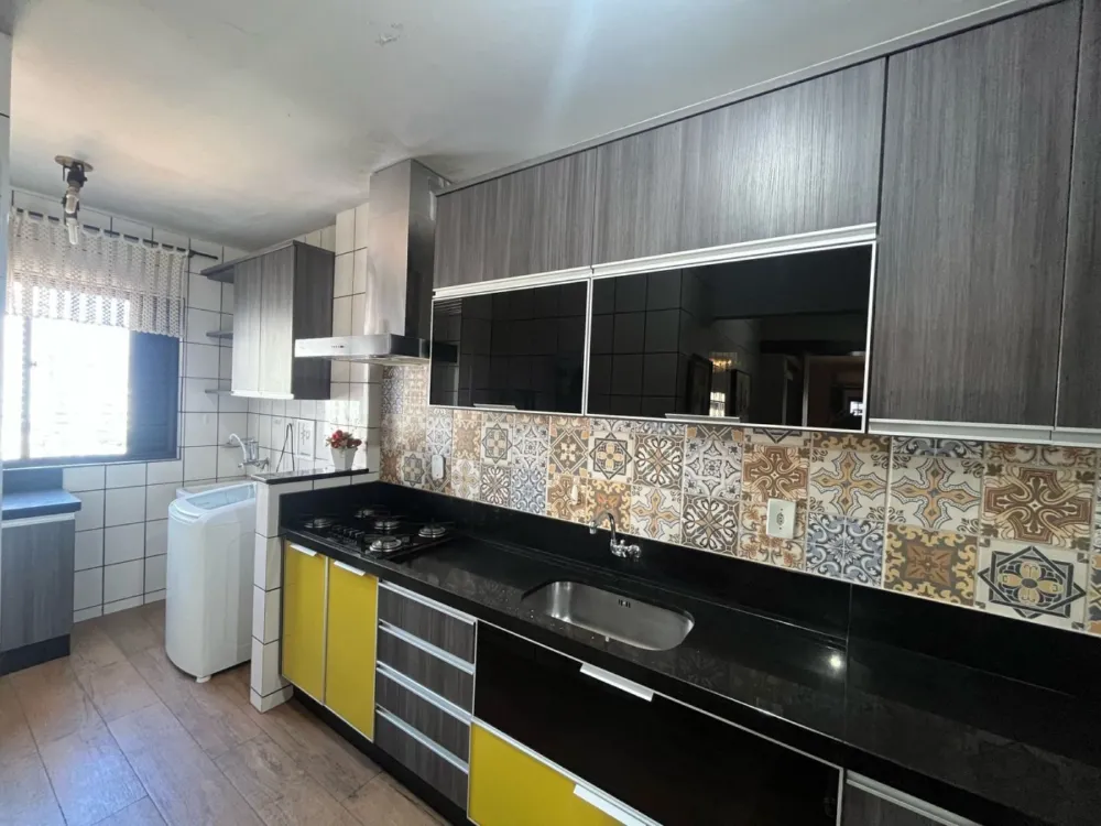 Apartamento 3 quartos para Venda próximo da Avenida Brasil em Balneário Camboriú