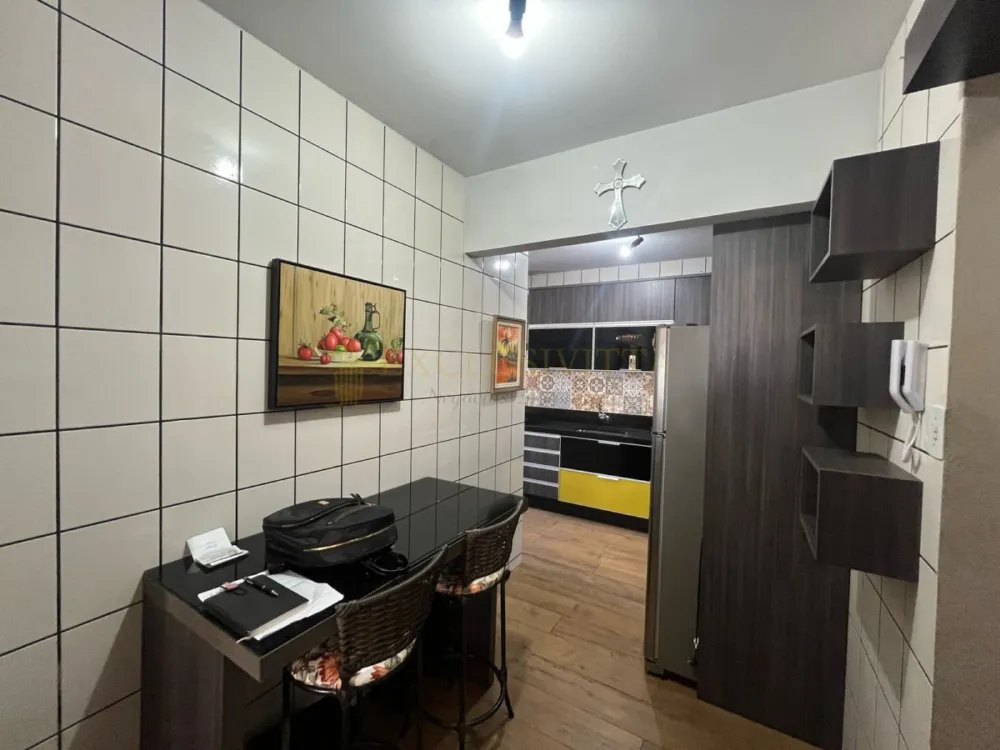 Apartamento 3 quartos para Venda próximo da Avenida Brasil em Balneário Camboriú