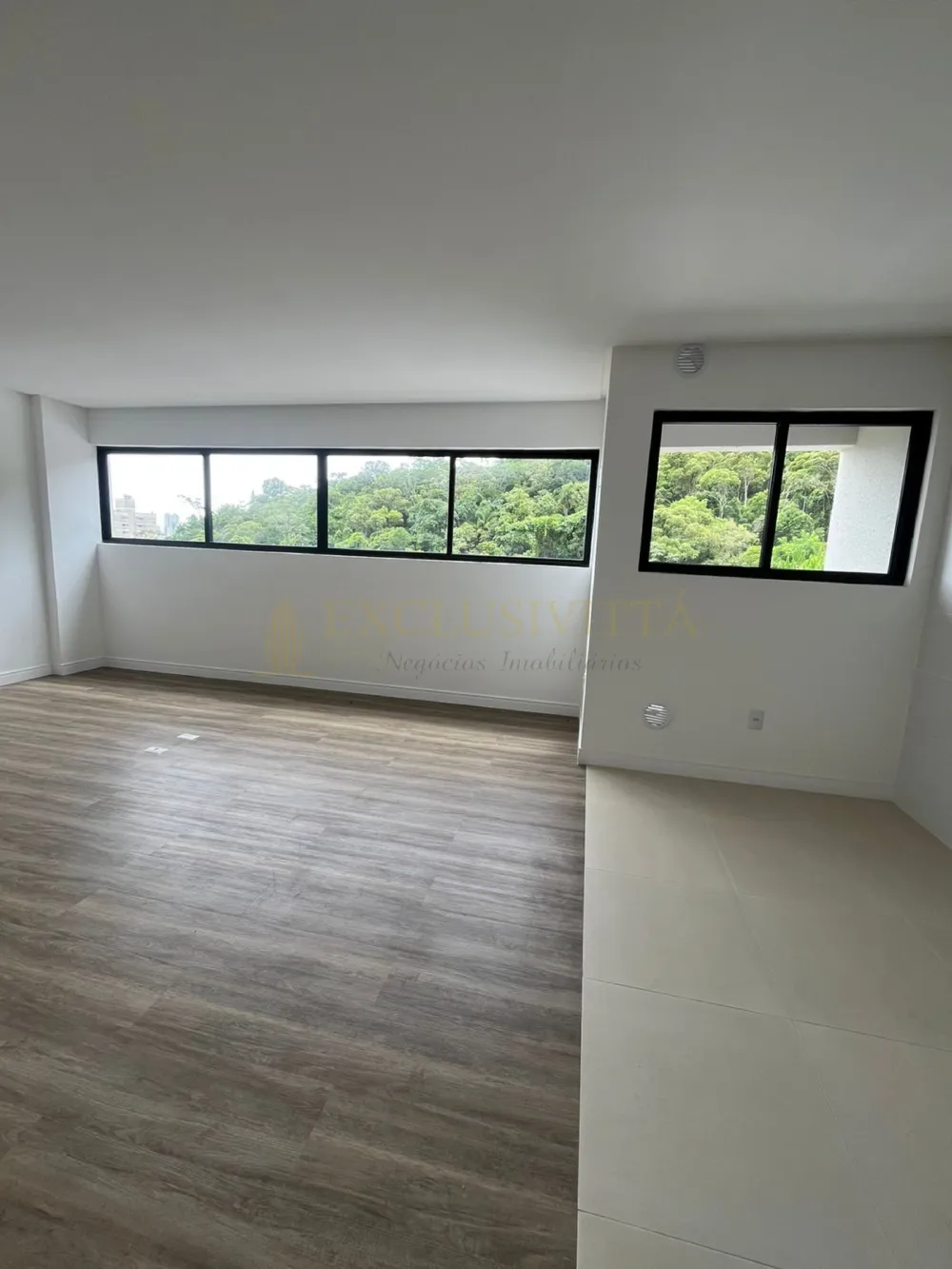 LOFT para Venda no bairro São Francisco de Assis em Camboriú!