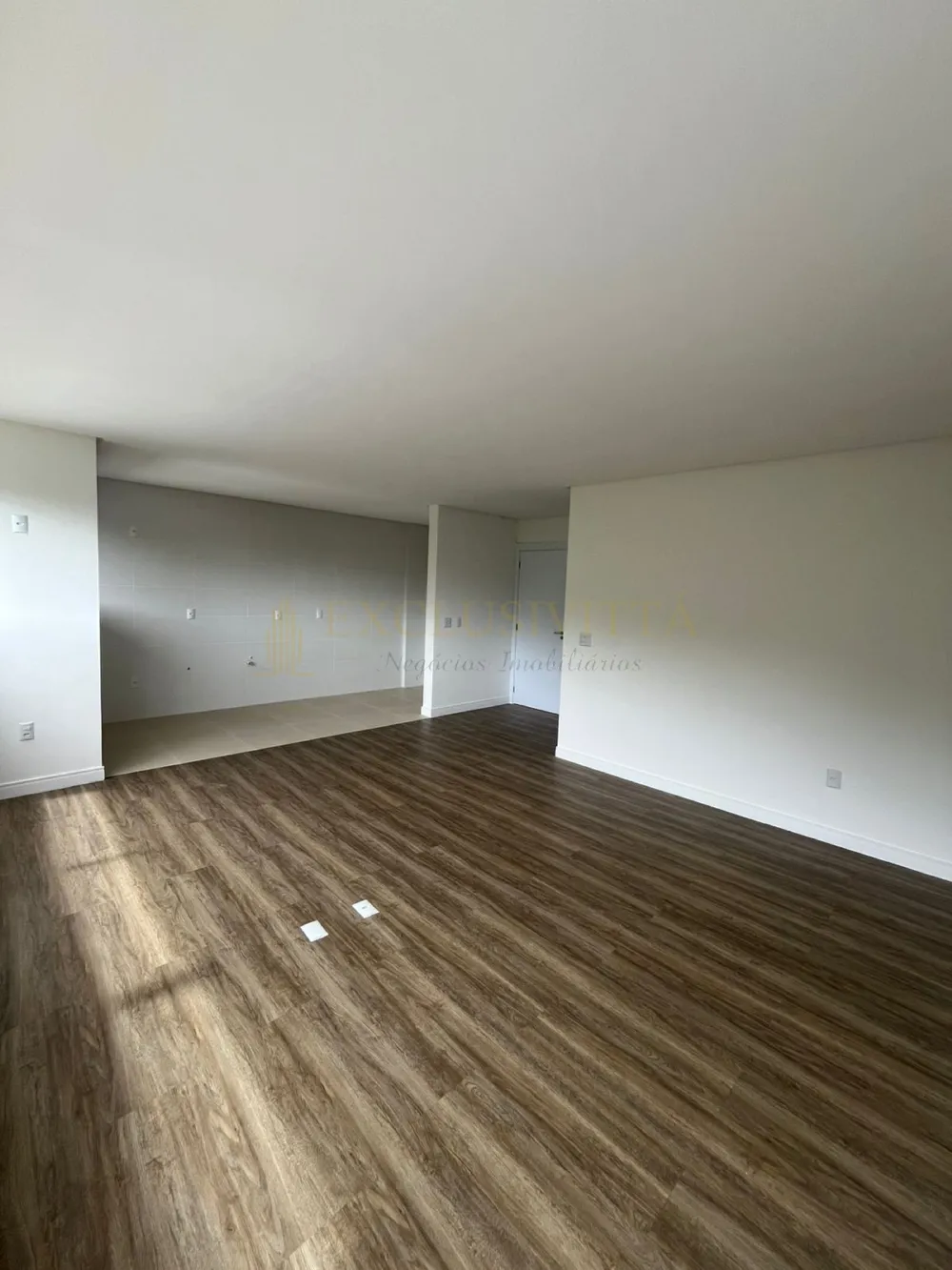 LOFT para Venda no bairro São Francisco de Assis em Camboriú!