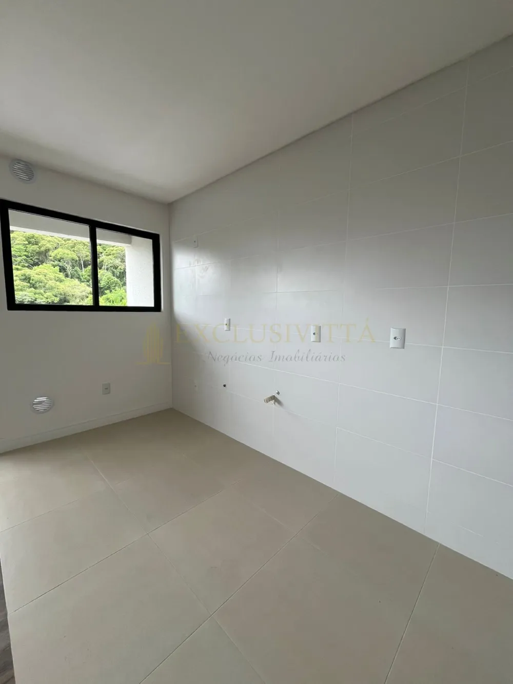 LOFT para Venda no bairro São Francisco de Assis em Camboriú!