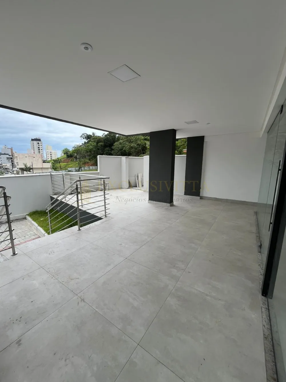 LOFT para Venda no bairro São Francisco de Assis em Camboriú!