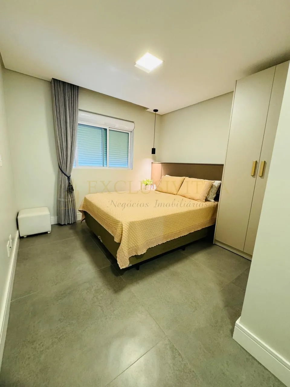 Lindo apartamento com 3 suítes a venda na área mais procurada de Balneário Camboriú