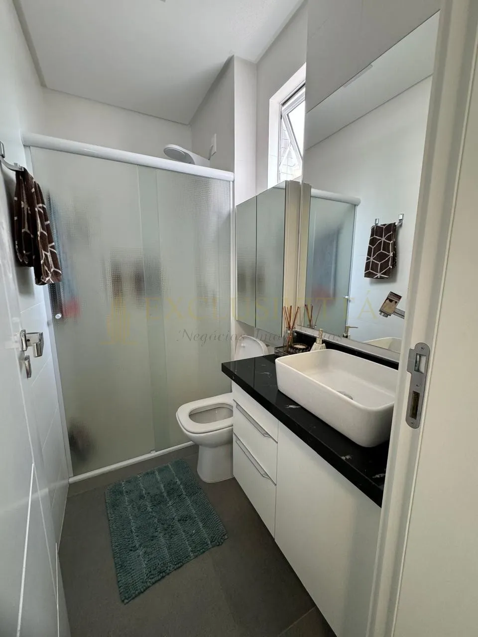 Lindo apartamento com 3 suítes a venda na área mais procurada de Balneário Camboriú