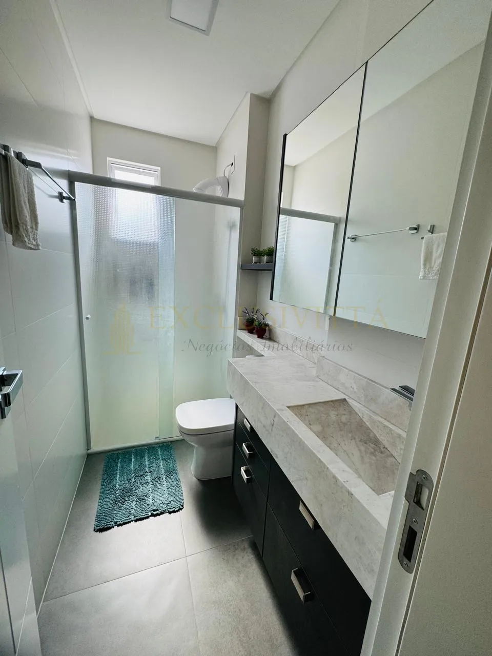 Lindo apartamento com 3 suítes a venda na área mais procurada de Balneário Camboriú