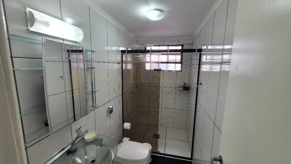 Apartamento QUADRA MAR a venda na Barra Sul de Balneário Camboriú