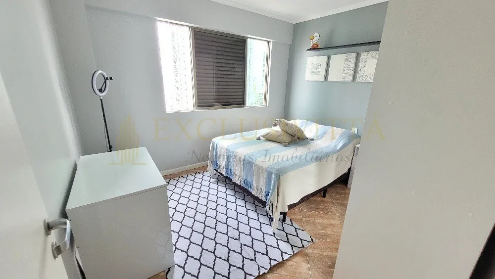 Apartamento QUADRA MAR a venda na Barra Sul de Balneário Camboriú