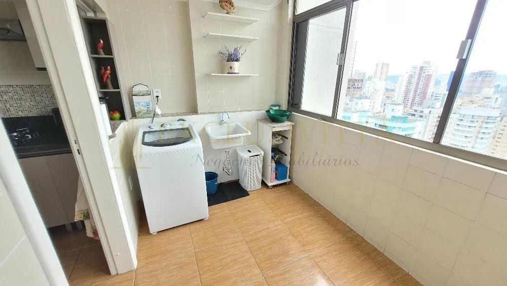 Apartamento QUADRA MAR a venda na Barra Sul de Balneário Camboriú