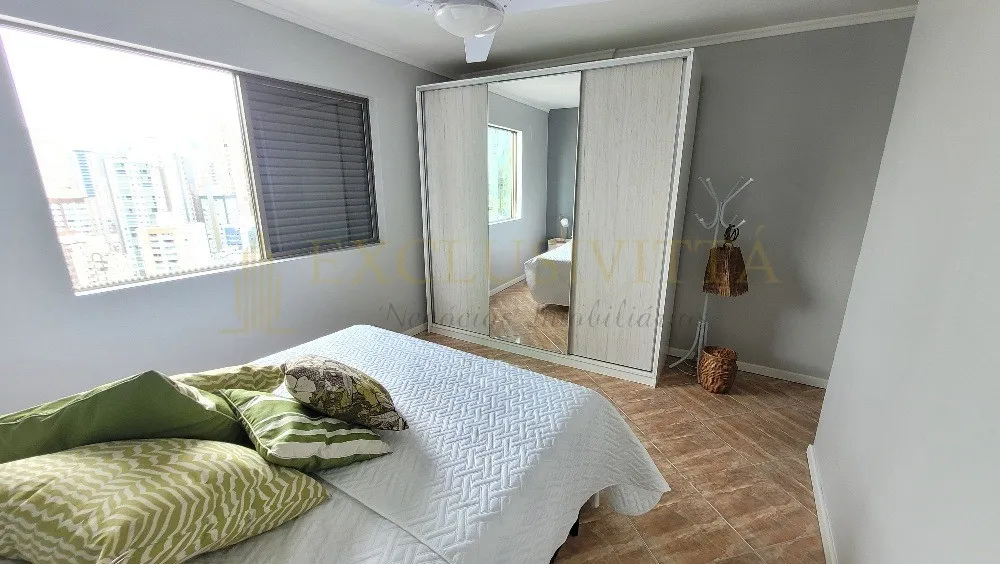 Apartamento QUADRA MAR a venda na Barra Sul de Balneário Camboriú