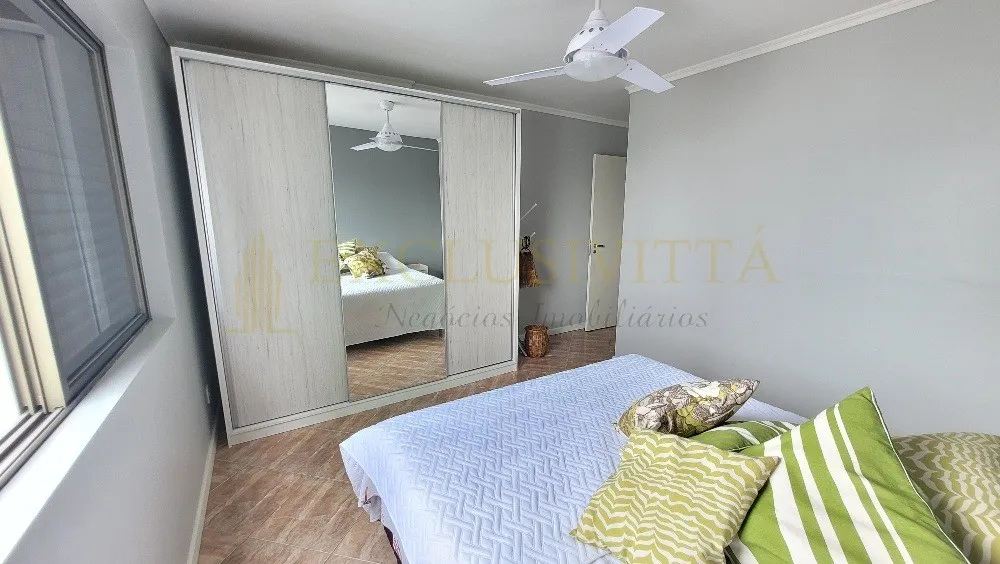 Apartamento QUADRA MAR a venda na Barra Sul de Balneário Camboriú