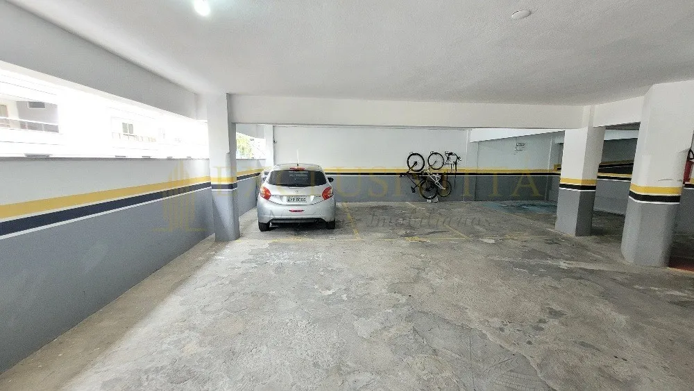 Apartamento QUADRA MAR a venda na Barra Sul de Balneário Camboriú