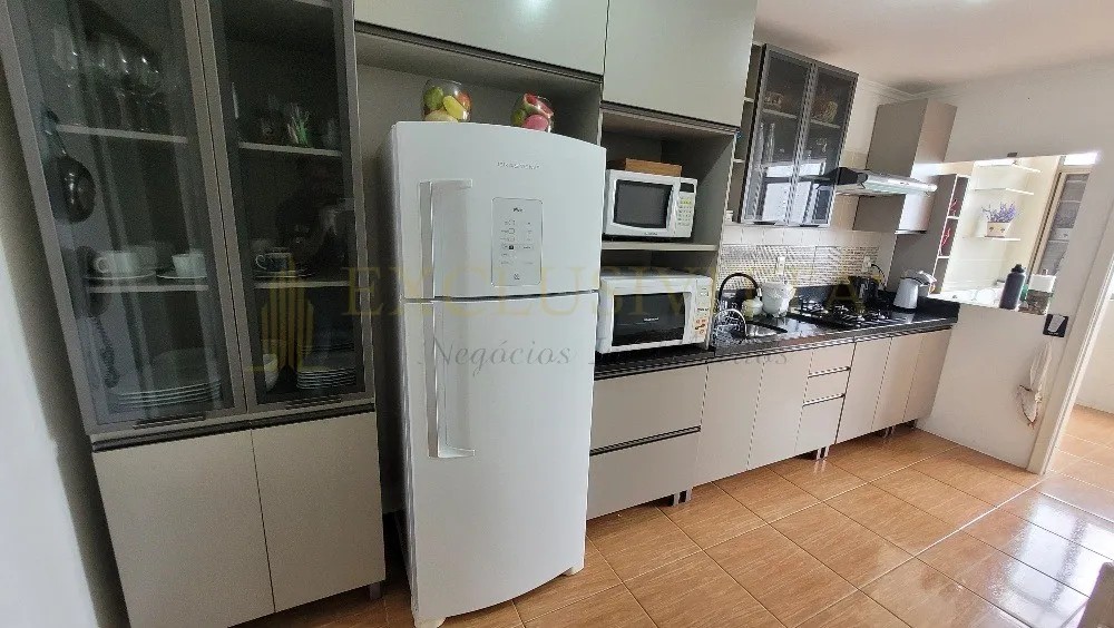 Apartamento QUADRA MAR a venda na Barra Sul de Balneário Camboriú
