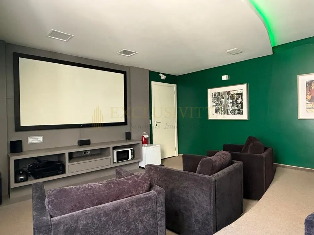 Lindissimo Apartamento e com vista para toda Orla
