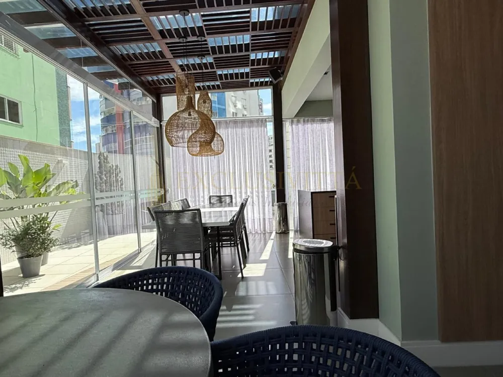 Lindissimo Apartamento e com vista para toda Orla