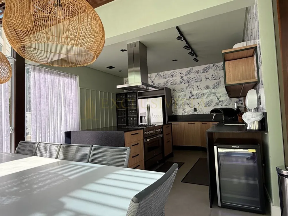 Lindissimo Apartamento e com vista para toda Orla