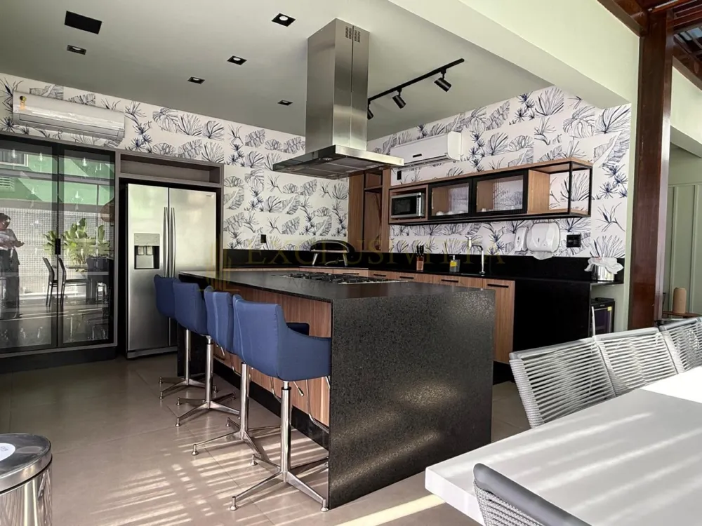 Lindissimo Apartamento e com vista para toda Orla