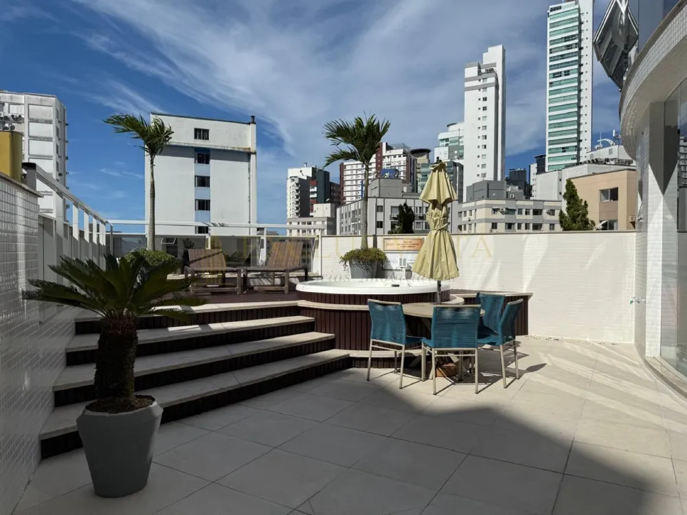 Lindissimo Apartamento e com vista para toda Orla