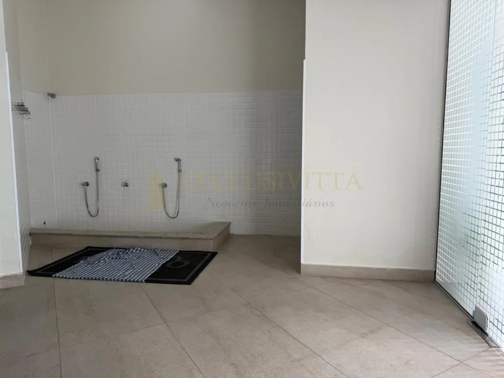 Lindissimo Apartamento e com vista para toda Orla