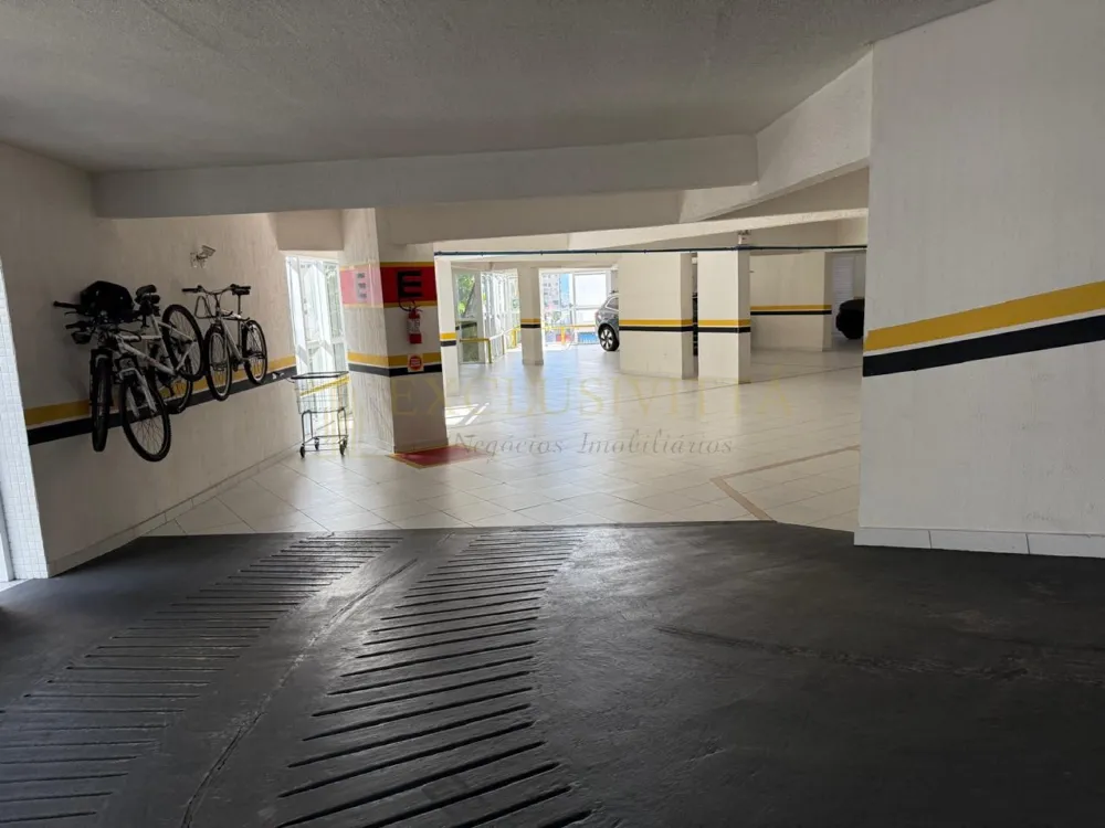 Lindissimo Apartamento e com vista para toda Orla