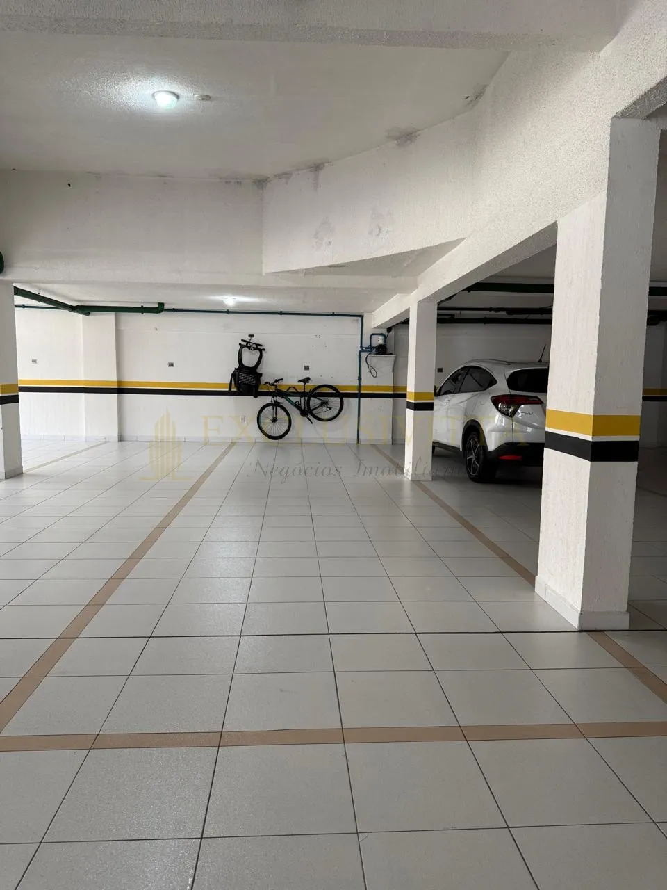 Lindissimo Apartamento e com vista para toda Orla