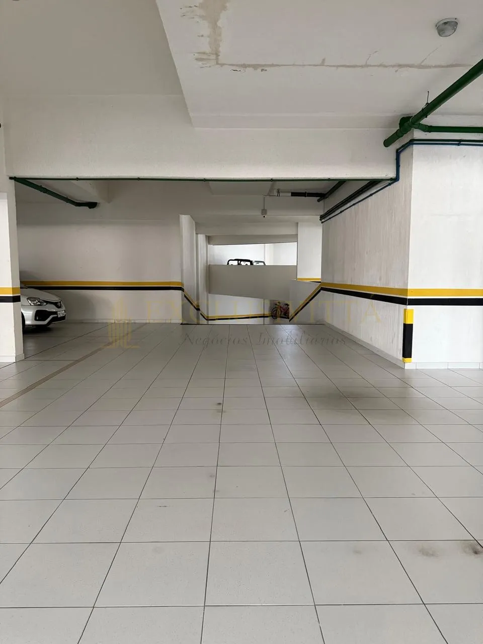 Lindissimo Apartamento e com vista para toda Orla