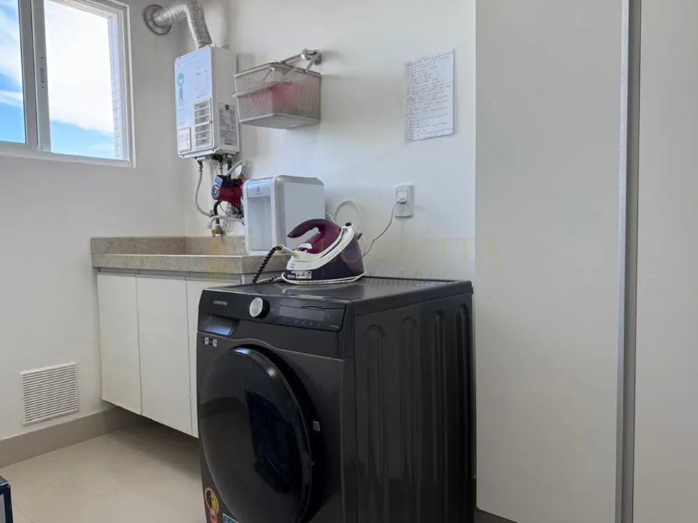 Lindissimo Apartamento e com vista para toda Orla