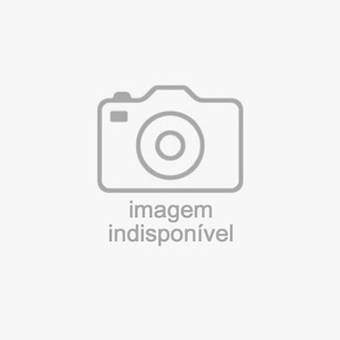 Apartamento 3 quartos para Venda no bairro Fazendinha em Itajaí