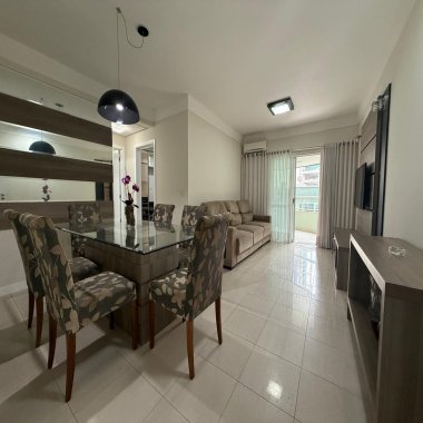 Apartamento 3 quartos para Locação Anual no bairro Centro em Balneário Camboriú