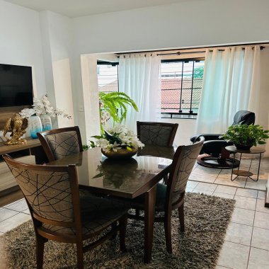Apartamento à venda ou locação no Centro de Balneário Camboriú – Rua 701
