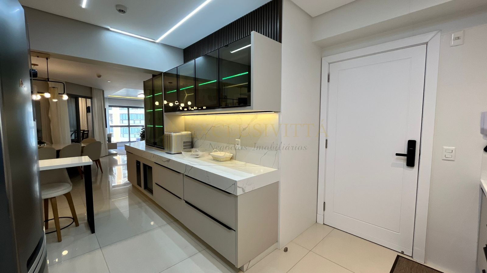 Apartamento, 4 quartos, 182 m² - Foto 12