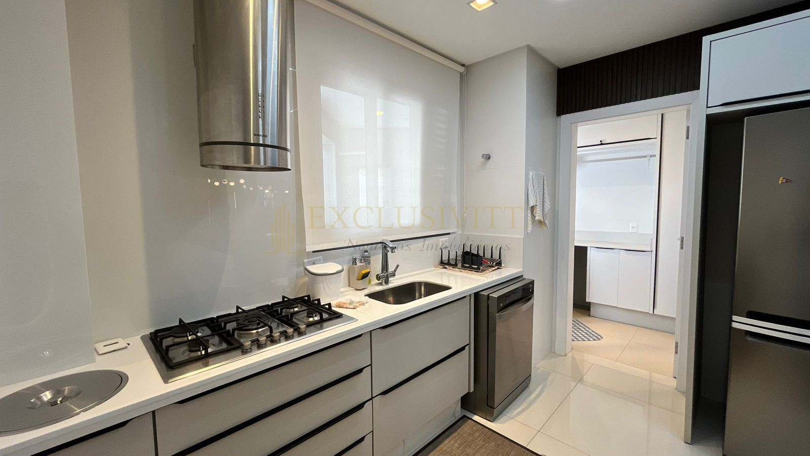 Apartamento, 4 quartos, 182 m² - Foto 15