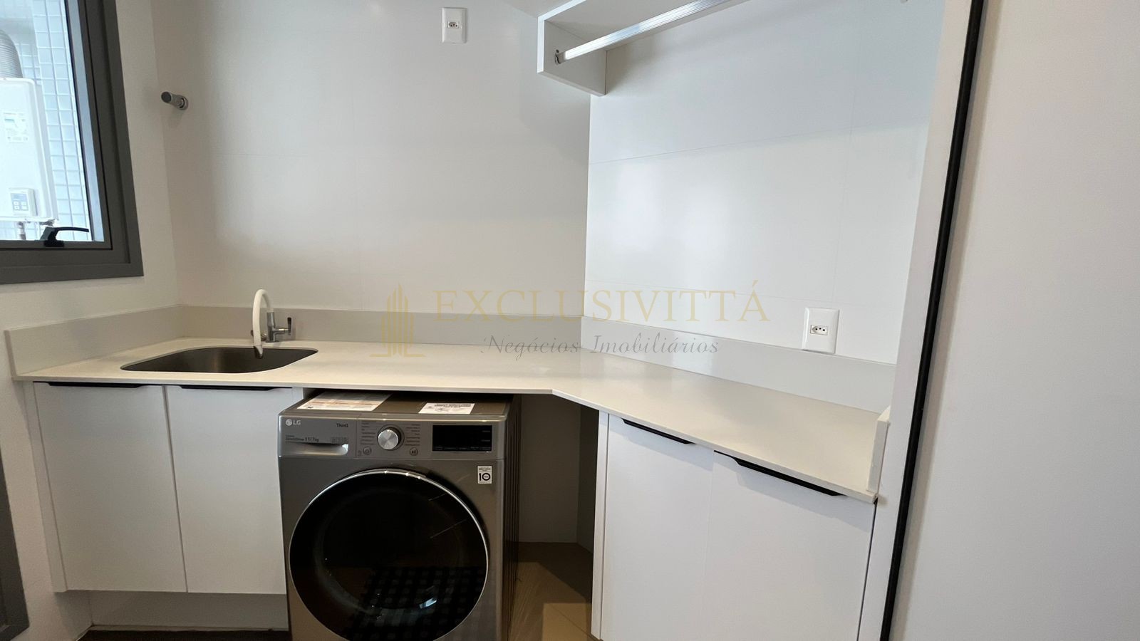 Apartamento, 4 quartos, 182 m² - Foto 17