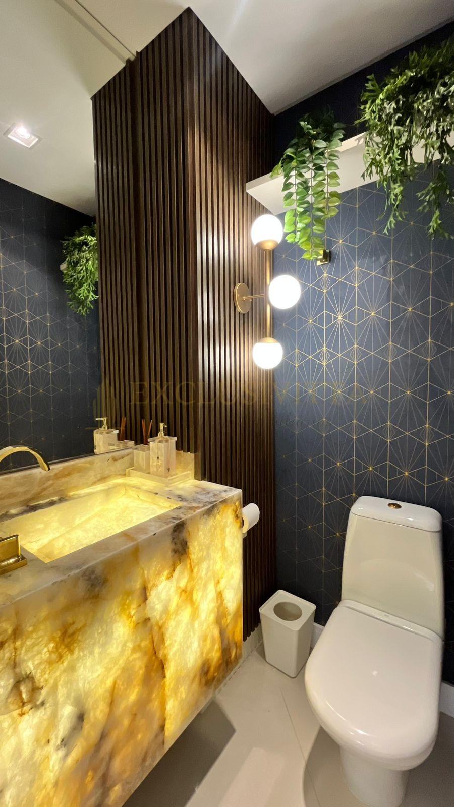 Apartamento, 4 quartos, 182 m² - Foto 18