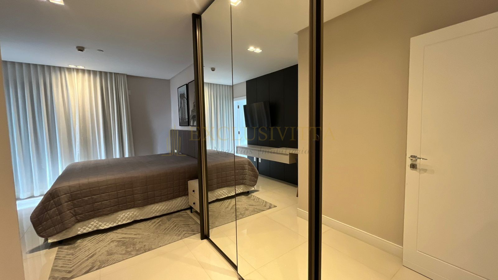 Apartamento, 4 quartos, 182 m² - Foto 23