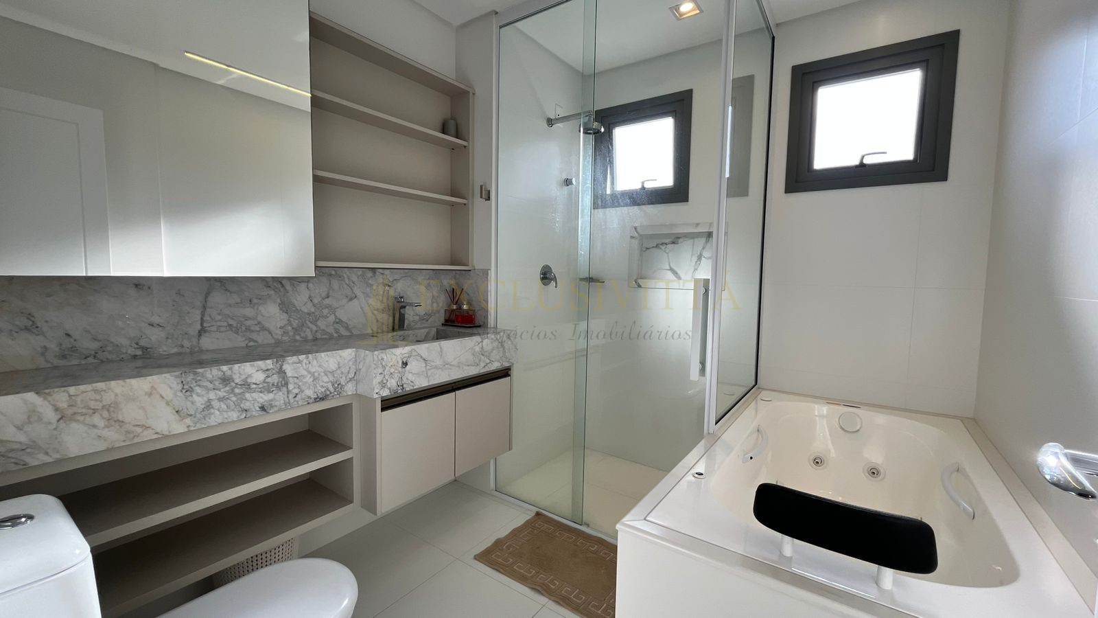 Apartamento, 4 quartos, 182 m² - Foto 25