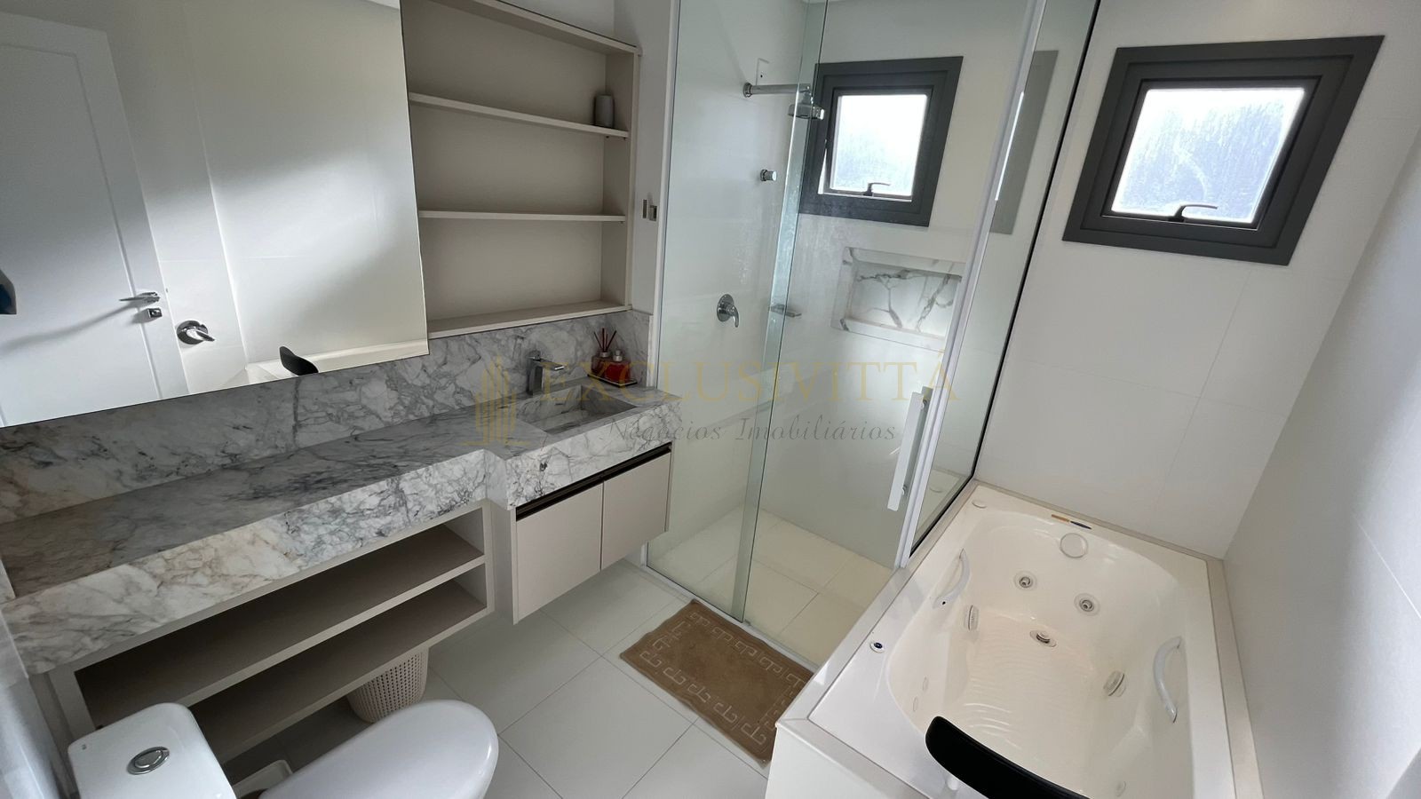 Apartamento, 4 quartos, 182 m² - Foto 26