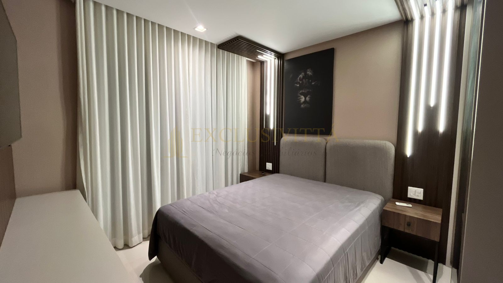 Apartamento, 4 quartos, 182 m² - Foto 27