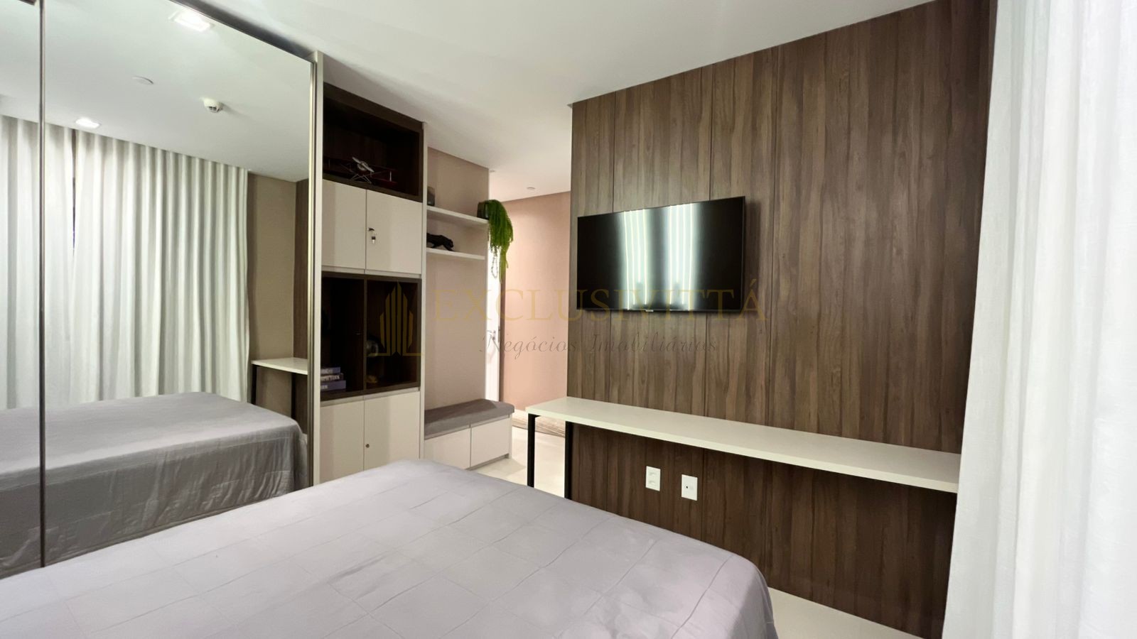 Apartamento, 4 quartos, 182 m² - Foto 28