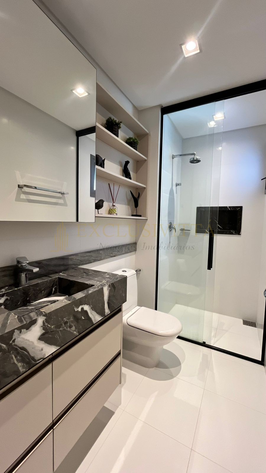 Apartamento, 4 quartos, 182 m² - Foto 29