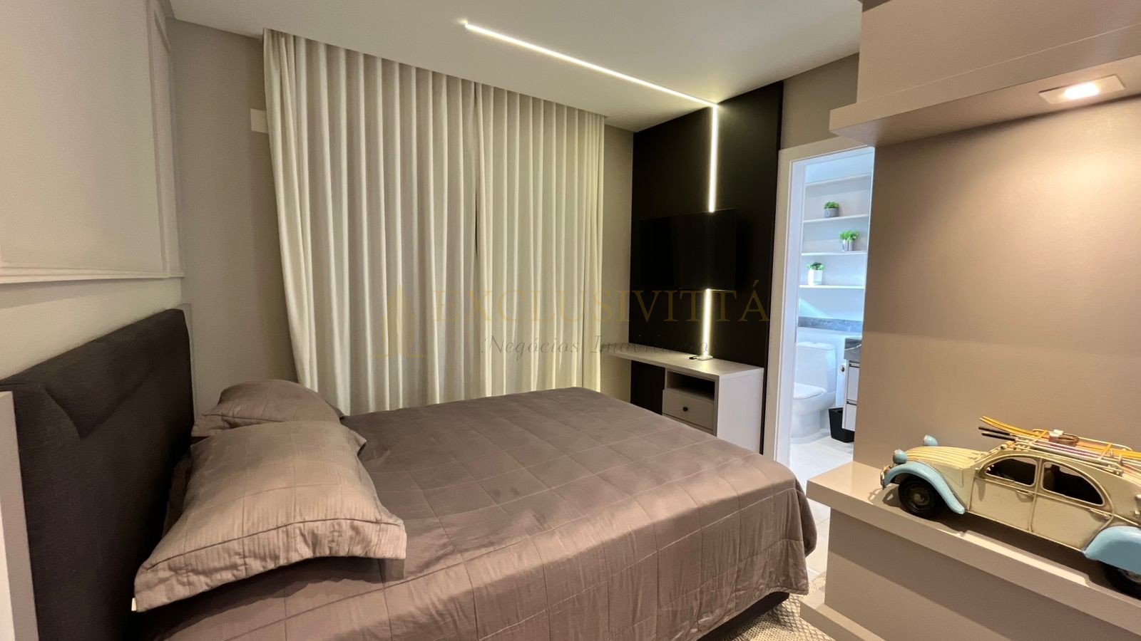 Apartamento, 4 quartos, 182 m² - Foto 30