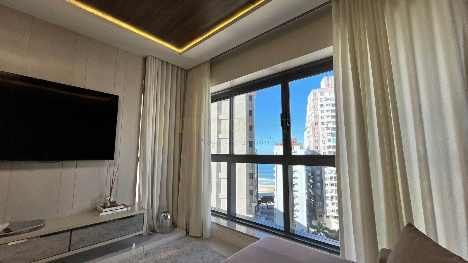 Apartamento, 4 quartos, 182 m² - Foto 5